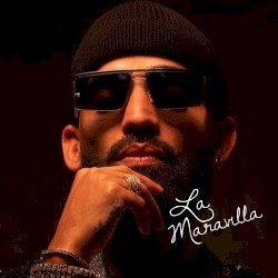 La maravilla