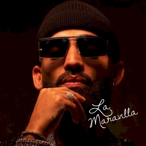 La maravilla