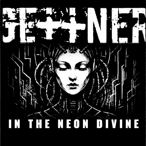 In the Neon Divine