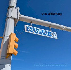 Baseline Road