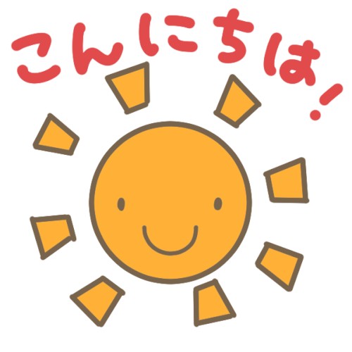 KONNITIWA