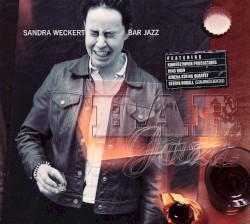 Bar Jazz