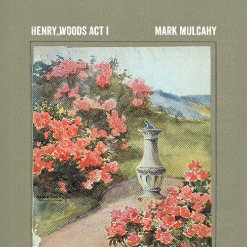 Henry Woods Act I.