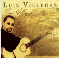 Casa Villegas