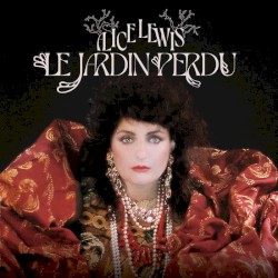 Le jardin Perdu
