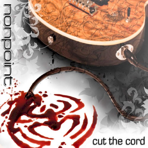 Cut the Cord