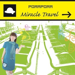 Miracle Travel