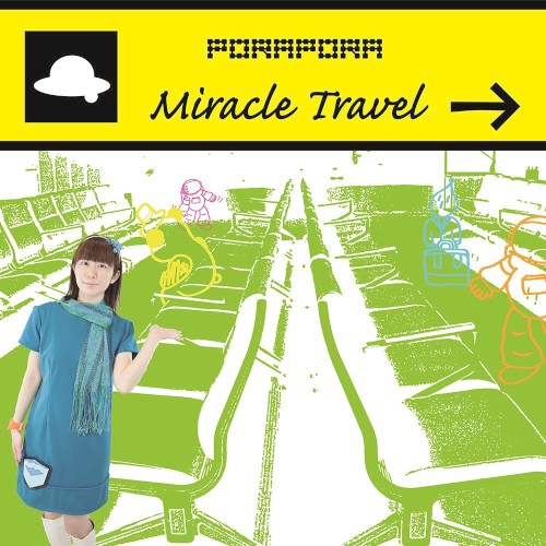 Miracle Travel