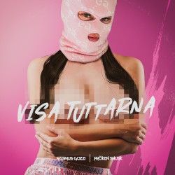 VISA TUTTARNA
