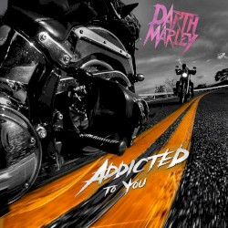 Addicted To You