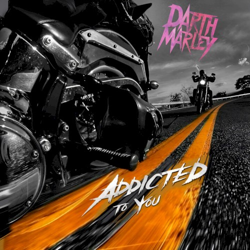 Addicted To You