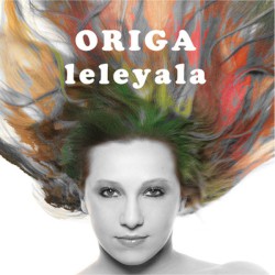 LELEYALA