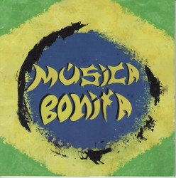 Música bonita