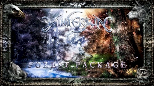 Forest Package