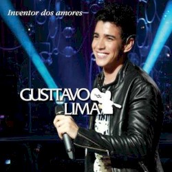 Inventor dos amores