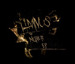 The Nether EP