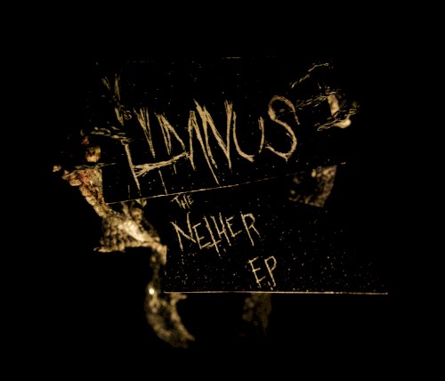 The Nether EP