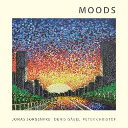 Moods