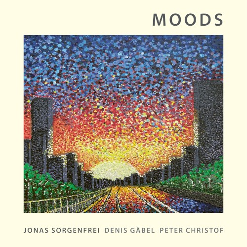 Moods