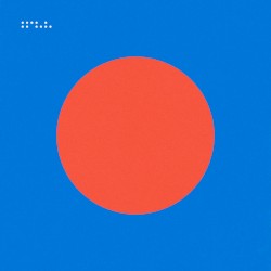 Japan (Satin Jackets remix)