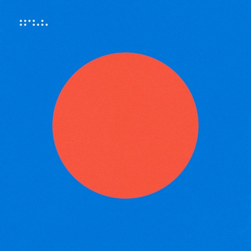 Japan (Satin Jackets remix)