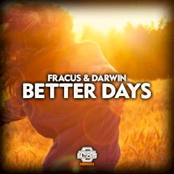 Better Days