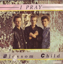 I Pray
