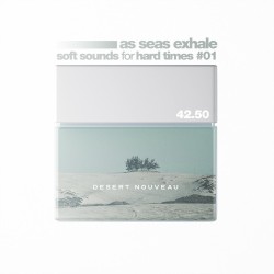soft sounds for hard times #01