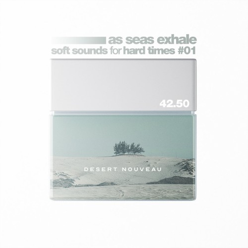 soft sounds for hard times #01
