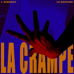 La Crampe