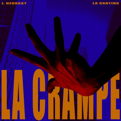 La Crampe