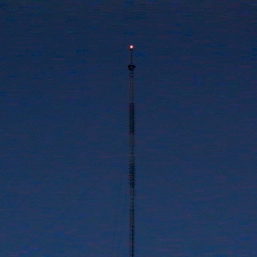 Ｓｋｙｗａｖｅｓ EP
