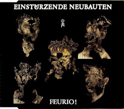 Feurio!