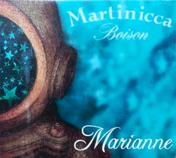Marianne
