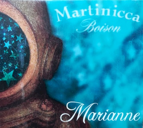 Marianne