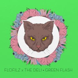 Green Flash