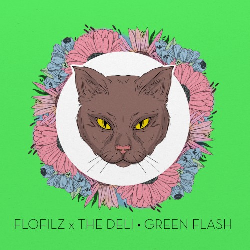 Green Flash