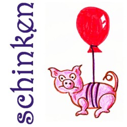 Schinken