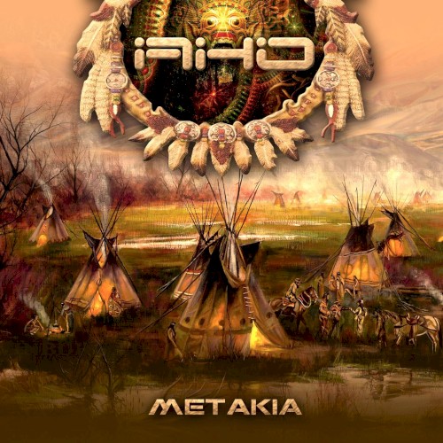 Metakia