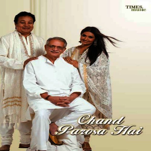 Chand Parosa Hai