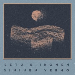 Sininen Verho