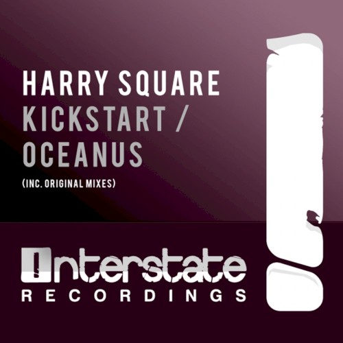 Kickstart / Oceanus