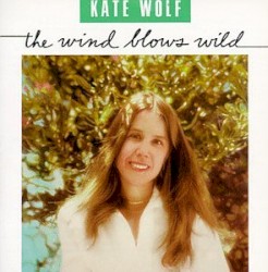 The Wind Blows Wild