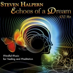 Echoes of a Dream