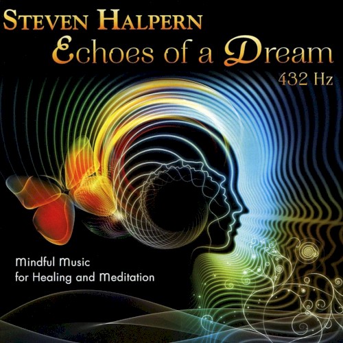 Echoes of a Dream