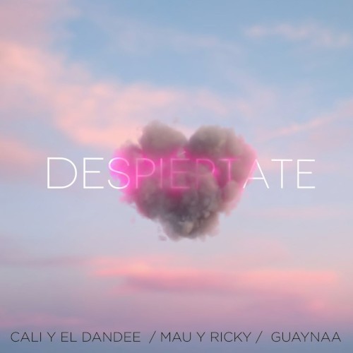 Despiértate