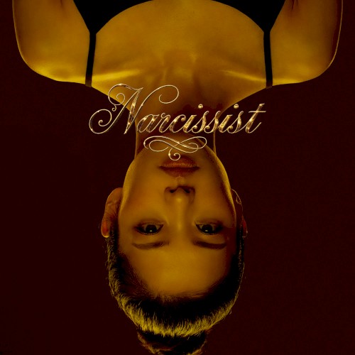 Narcissist