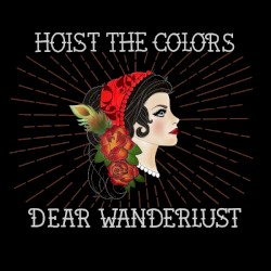 Dear Wanderlust