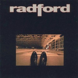 Radford