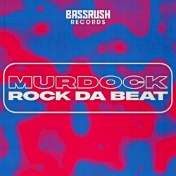 Rock da Beat